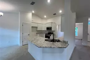 16322 SE 89 Ct, Summerfield, FL 34491 - Photo 8