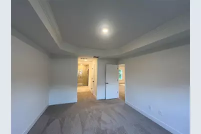 16322 SE 89th Court, Summerfield, FL 34491 - Photo 14
