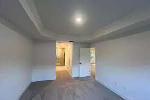 16322 SE 89 Ct, Summerfield, FL 34491 - Photo 14