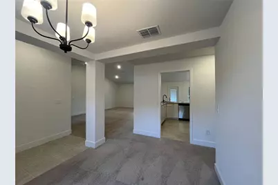 16322 SE 89th Court, Summerfield, FL 34491 - Photo 6