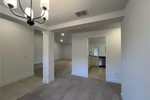 16322 SE 89 Ct, Summerfield, FL 34491 - Photo 6