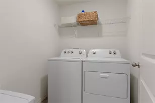 477 W Fairways View Dr, Beverly Hills, FL 34465 - Photo 30