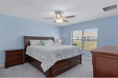 477 W Fairways View Drive, Beverly Hills, FL 34465 - Photo 18