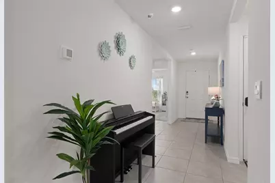 477 W Fairways View Drive, Beverly Hills, FL 34465 - Photo 22