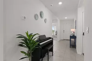 477 W Fairways View Dr, Beverly Hills, FL 34465 - Photo 22