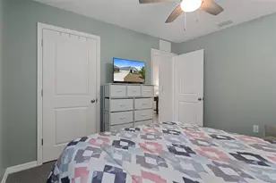 477 W Fairways View Dr, Beverly Hills, FL 34465 - Photo 28