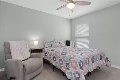 477 W Fairways View Drive, Beverly Hills, FL 34465 - Photo 28
