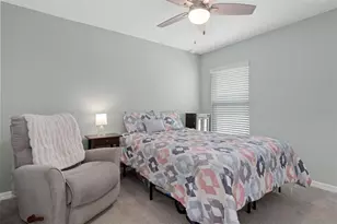 477 W Fairways View Dr, Beverly Hills, FL 34465 - Photo 28