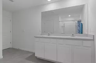 477 W Fairways View Dr, Beverly Hills, FL 34465 - Photo 22