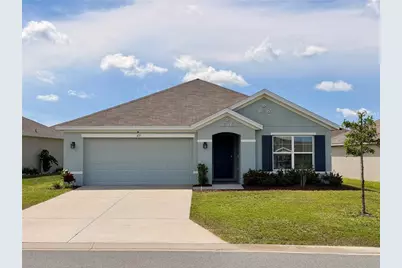 477 W Fairways View Drive, Beverly Hills, FL 34465 - Photo 2