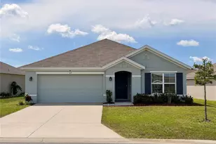 477 W Fairways View Dr, Beverly Hills, FL 34465 - Photo 2