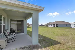 477 W Fairways View Dr, Beverly Hills, FL 34465 - Photo 30