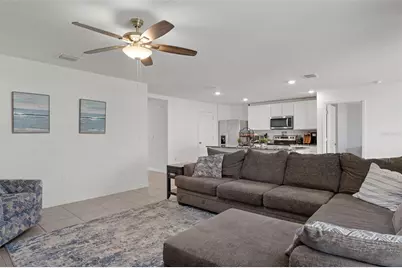 477 W Fairways View Drive, Beverly Hills, FL 34465 - Photo 8