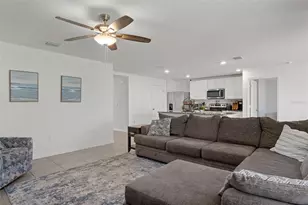 477 W Fairways View Dr, Beverly Hills, FL 34465 - Photo 8