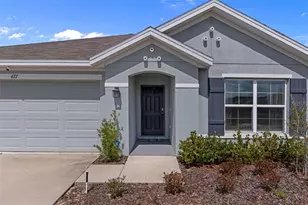 477 W Fairways View Dr, Beverly Hills, FL 34465 - Photo 4