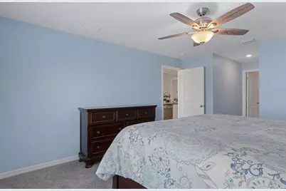 477 W Fairways View Drive, Beverly Hills, FL 34465 - Photo 18