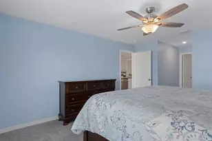 477 W Fairways View Dr, Beverly Hills, FL 34465 - Photo 18
