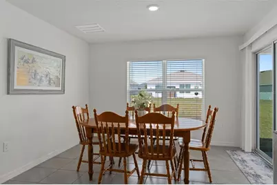 477 W Fairways View Drive, Beverly Hills, FL 34465 - Photo 16