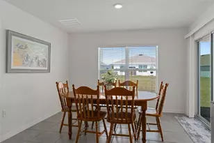 477 W Fairways View Dr, Beverly Hills, FL 34465 - Photo 16