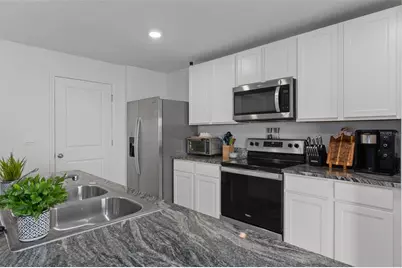 477 W Fairways View Drive, Beverly Hills, FL 34465 - Photo 14