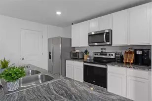 477 W Fairways View Dr, Beverly Hills, FL 34465 - Photo 14