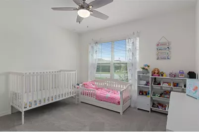 477 W Fairways View Drive, Beverly Hills, FL 34465 - Photo 24