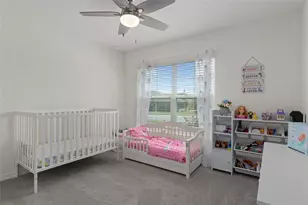 477 W Fairways View Dr, Beverly Hills, FL 34465 - Photo 24