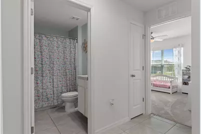 477 W Fairways View Drive, Beverly Hills, FL 34465 - Photo 24