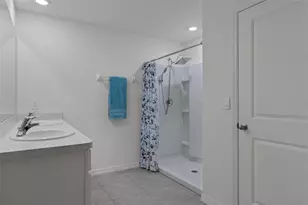 477 W Fairways View Dr, Beverly Hills, FL 34465 - Photo 20