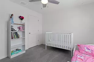 477 W Fairways View Dr, Beverly Hills, FL 34465 - Photo 26