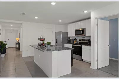 477 W Fairways View Drive, Beverly Hills, FL 34465 - Photo 10