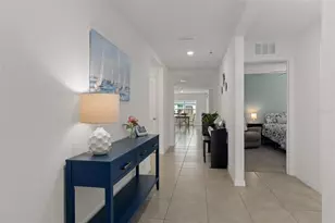 477 W Fairways View Dr, Beverly Hills, FL 34465 - Photo 6