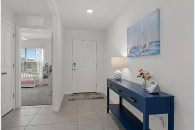 477 W Fairways View Drive, Beverly Hills, FL 34465 - Photo 6