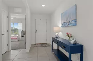 477 W Fairways View Dr, Beverly Hills, FL 34465 - Photo 6