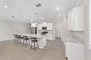 10064 SW 88th St, Ocala, FL 34481 - Photo 16