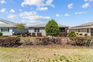 10064 SW 88th St, Ocala, FL 34481 - Photo 56