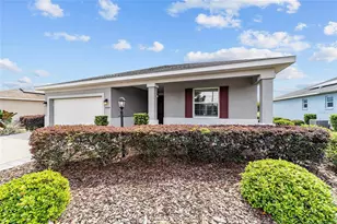 10064 SW 88th St, Ocala, FL 34481 - Photo 44