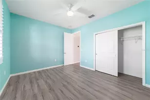 10064 SW 88th St, Ocala, FL 34481 - Photo 42