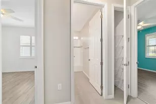 10064 SW 88th St, Ocala, FL 34481 - Photo 34