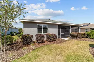 10064 SW 88th St, Ocala, FL 34481 - Photo 50
