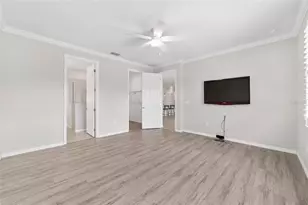 10064 SW 88th St, Ocala, FL 34481 - Photo 22