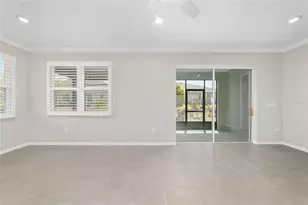 10064 SW 88th St, Ocala, FL 34481 - Photo 16