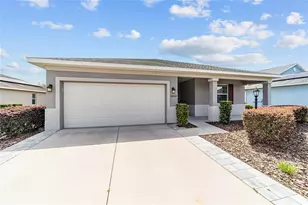 10064 SW 88th St, Ocala, FL 34481 - Photo 6