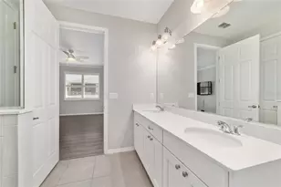 10064 SW 88th St, Ocala, FL 34481 - Photo 32