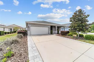 10064 SW 88th St, Ocala, FL 34481 - Photo 2