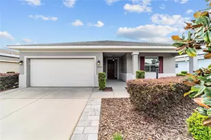 10064 SW 88th St, Ocala, FL 34481 - Photo 42