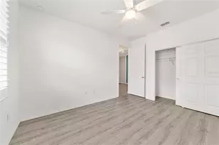 10064 SW 88th St, Ocala, FL 34481 - Photo 30