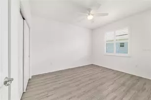 10064 SW 88th St, Ocala, FL 34481 - Photo 36