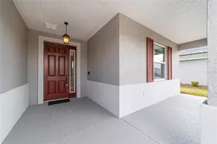 10064 SW 88th St, Ocala, FL 34481 - Photo 8