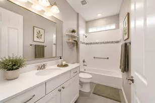 10064 SW 88th St, Ocala, FL 34481 - Photo 38